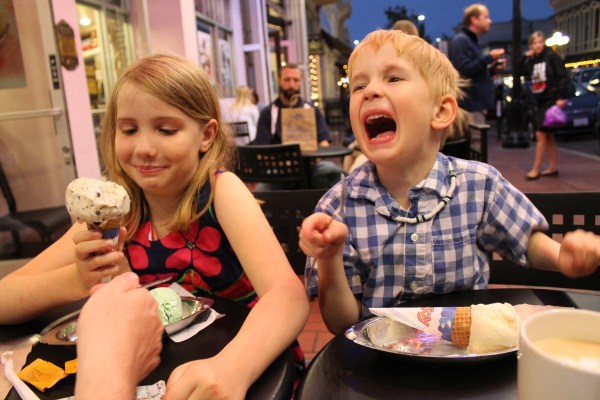 2015-07-08 23.37.24-2