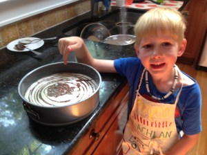 2015-08-16 11.00.15-1