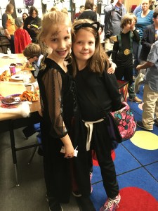 2015-10-30 14.50.25-2