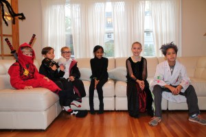 2015-10-31 17.42.12-2