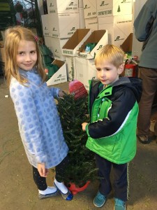 2015-11-29 16.30.54-2