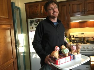 2015-11-26 15.36.07-1