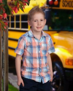 lifetouch_20151125171836