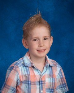 lifetouch_20151125171918