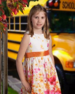 lifetouch_20151125171957