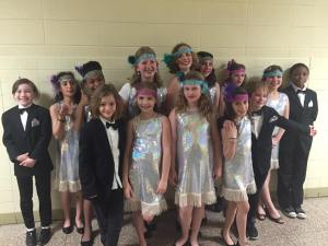 12417548_583578901806918_7666803136370466991_n