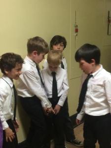 12932765_10209224226913695_3269208748088053702_n