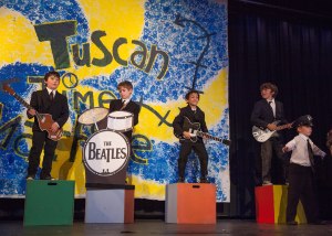 12957685_10209088577470646_5519216390154829333_o