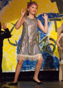 12967910_10209088160220215_928002773046828756_o