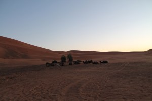 Morocco 001