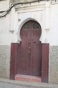 Morocco 005