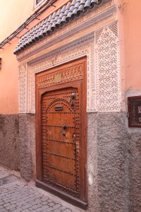 Morocco 010