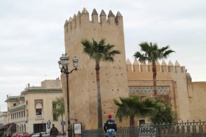 Morocco 011