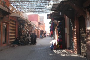 Morocco 014