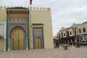 Morocco 017