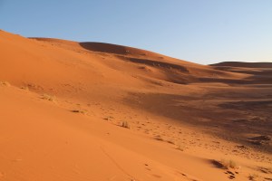 Morocco 026