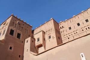 Morocco 028