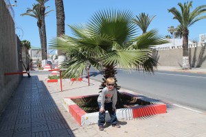Morocco 031