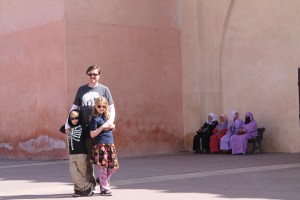 Morocco 035