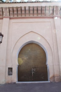 Morocco 036