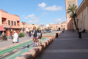 Morocco 037