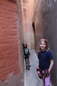 Morocco 038