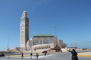 Morocco 040