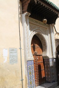 Morocco 043