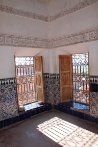 Morocco 047