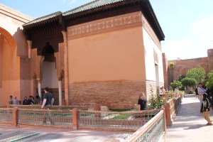 Morocco 047