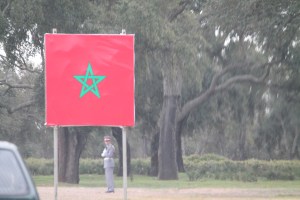 Morocco 048