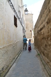 Morocco 049