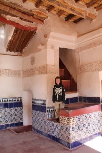 Morocco 049