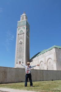 Morocco 058