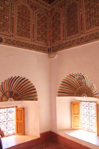 Morocco 059