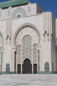 Morocco 063