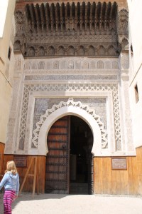 Morocco 063