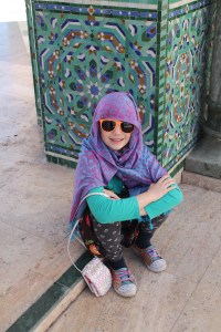 Morocco 072