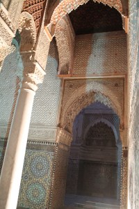 Morocco 075
