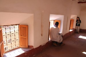Morocco 081