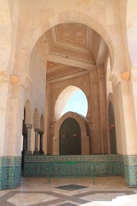 Morocco 085