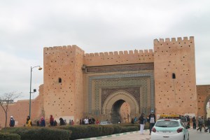 Morocco 099
