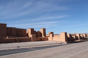 Morocco 108