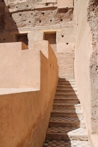 Morocco 123