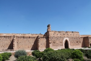 Morocco 135