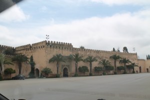 Morocco 148