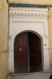 Morocco 215