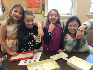 2016-03-06 14.33.48-1