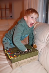 2016-03-22 19.48.03-1