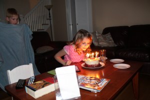 2016-05-09-19-57-58-1